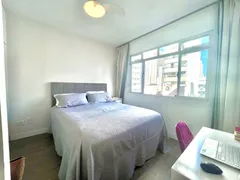 Apartamento com 2 Quartos à venda, 62m² no Centro, Balneário Camboriú - Foto 7