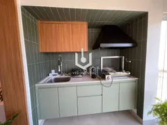 Apartamento com 3 Quartos à venda, 95m² no Granja Julieta, São Paulo - Foto 6