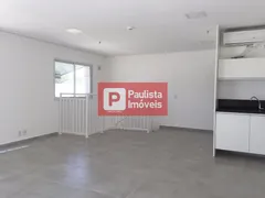 com 1 Quarto para alugar, 85m² no Vila Almeida, São Paulo - Foto 5