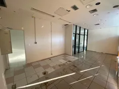 Loja / Salão / Ponto Comercial para alugar, 700m² no Água Fria, São Paulo - Foto 4