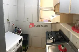 Apartamento com 2 Quartos à venda, 39m² no Olaria, Canoas - Foto 5