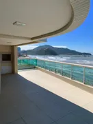 Apartamento com 3 Quartos à venda, 165m² no São Pedro, Navegantes - Foto 1