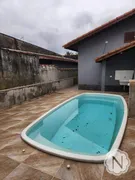 Casa com 2 Quartos à venda, 72m² no Verde Mar, Itanhaém - Foto 14