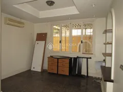 Casa Comercial para alugar, 360m² no Menino Deus, Porto Alegre - Foto 4