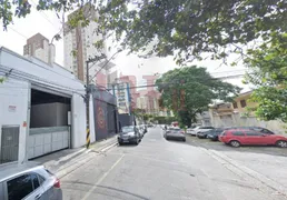 Terreno / Lote Comercial para alugar, 600m² no Vila Guilherme, São Paulo - Foto 2