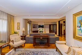 Apartamento com 4 Quartos à venda, 344m² no Centro, Curitiba - Foto 16