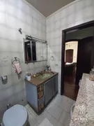 Casa com 3 Quartos à venda, 293m² no Conserva, Americana - Foto 20