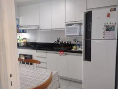 Apartamento com 2 Quartos à venda, 65m² no Parque Residencial Indaia, Indaiatuba - Foto 6