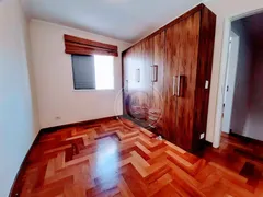 Casa de Condomínio com 3 Quartos à venda, 100m² no Butantã, São Paulo - Foto 21