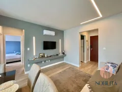 Apartamento com 2 Quartos à venda, 60m² no Barra Sul, Balneário Camboriú - Foto 6