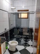 Casa com 3 Quartos à venda, 145m² no Jardim Real, Bom Jesus dos Perdões - Foto 8