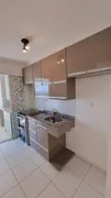 Apartamento com 1 Quarto para alugar, 51m² no Pinheiros, São Paulo - Foto 10