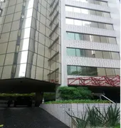 Andar / Laje corporativa com 5 Quartos para alugar, 254m² no Brooklin, São Paulo - Foto 1