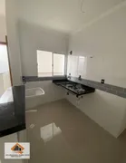 Apartamento com 1 Quarto à venda, 27m² no Vila Costa Melo, São Paulo - Foto 1