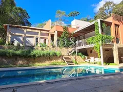 Casa de Condomínio com 3 Quartos à venda, 340m² no do Carmo Canguera, São Roque - Foto 16