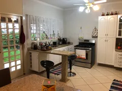 Casa com 3 Quartos à venda, 150m² no Centro, Águas de Lindóia - Foto 25