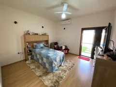 Casa de Condomínio com 4 Quartos à venda, 685m² no Loteamento Portal Flamboyant, Mogi Guaçu - Foto 15