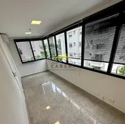 Conjunto Comercial / Sala para alugar, 48m² no Vila Clementino, São Paulo - Foto 2