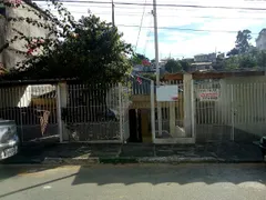 Casa com 3 Quartos à venda, 250m² no Vila Mirante, São Paulo - Foto 1