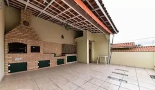 Casa com 3 Quartos à venda, 124m² no Rudge Ramos, São Bernardo do Campo - Foto 2