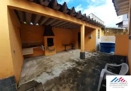 Casa com 3 Quartos à venda, 190m² no Boqueirao, Saquarema - Foto 22