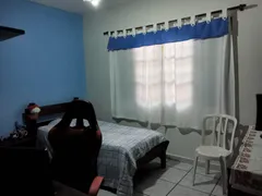 Casa com 3 Quartos à venda, 172m² no Centro, São Pedro - Foto 21