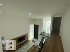 Casa de Condomínio com 4 Quartos à venda, 245m² no Inoã, Maricá - Foto 5