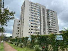 Apartamento com 2 Quartos à venda, 72m² no Condominio Alphaville, Nova Lima - Foto 25