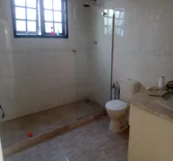 Casa com 3 Quartos à venda, 160m² no Praça Seca, Rio de Janeiro - Foto 16