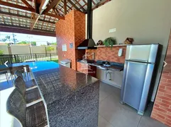 Apartamento com 3 Quartos à venda, 62m² no Passaré, Fortaleza - Foto 3