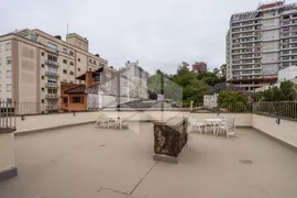 Apartamento com 2 Quartos para alugar, 72m² no Rio Branco, Porto Alegre - Foto 15