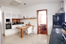 Casa de Condomínio com 3 Quartos à venda, 440m² no Fazenda Morumbi, São Paulo - Foto 11