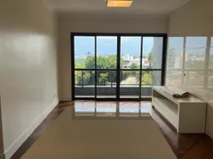 Apartamento com 3 Quartos à venda, 124m² no Alto de Pinheiros, São Paulo - Foto 4