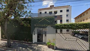 Apartamento com 2 Quartos à venda, 97m² no Jardim Simus, Sorocaba - Foto 1