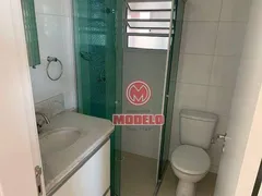 Apartamento com 2 Quartos à venda, 85m² no Jaraguá, Piracicaba - Foto 19