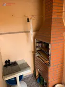 Sobrado com 3 Quartos à venda, 165m² no Remédios, Osasco - Foto 12