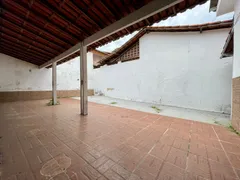 Casa com 3 Quartos à venda, 360m² no Santa Amélia, Belo Horizonte - Foto 29