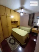 Apartamento com 2 Quartos à venda, 78m² no Chácara Santo Antônio, São Paulo - Foto 18