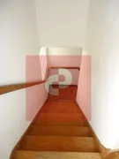 Casa com 4 Quartos à venda, 319m² no Indianópolis, São Paulo - Foto 32