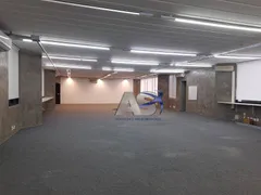 Conjunto Comercial / Sala para alugar, 204m² no Brooklin, São Paulo - Foto 1