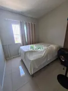 Apartamento com 2 Quartos à venda, 55m² no Cidade dos Funcionários, Fortaleza - Foto 20