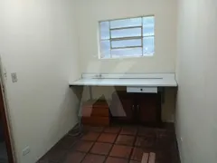 Casa com 3 Quartos à venda, 280m² no Tremembé, São Paulo - Foto 21