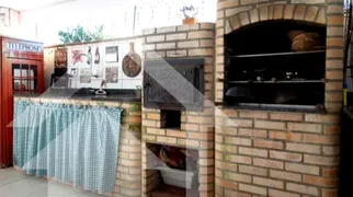 Casa de Condomínio com 4 Quartos à venda, 180m² no Vargem Pequena, Rio de Janeiro - Foto 24
