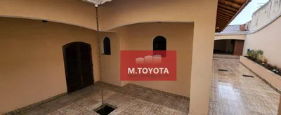 Casa de Condomínio com 4 Quartos à venda, 700m² no Arujá Country Club, Arujá - Foto 6