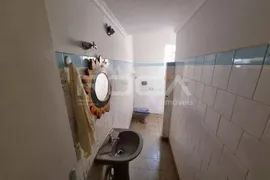 Casa Comercial com 3 Quartos para venda ou aluguel, 287m² no Jardim Paulista, Ribeirão Preto - Foto 20