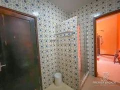 Casa com 6 Quartos à venda, 600m² no Albuquerque, Teresópolis - Foto 96