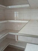 Apartamento com 3 Quartos para alugar, 183m² no Campo Belo, Londrina - Foto 13