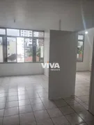 Conjunto Comercial / Sala para alugar, 30m² no Centro, Itajaí - Foto 6