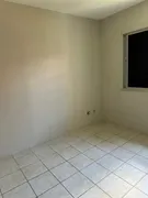 Apartamento com 2 Quartos à venda, 44m² no Mondubim, Fortaleza - Foto 5