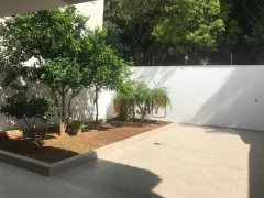 Casa com 3 Quartos à venda, 238m² no Jardim Karolyne, Votorantim - Foto 7